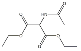 溶劑黃21
